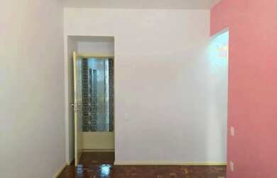 Imagem: APARTAMENTO 1 QUARTO COM GARAGEM