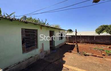 Imagem 4: Terreno - Parque Rural Fazenda Santa Cândida - Campinas
