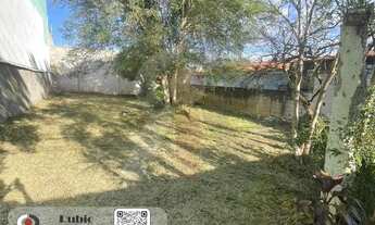 Imagem 2: Terreno 325m² - Em frente ao Carrefour Sonia Maria!