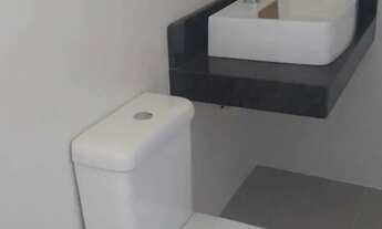 Imagem 5: Sobrado a venda no bairro Xaxim