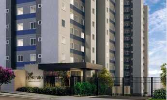 Imagem: Apartamento 2 quartos Vitta Residencial