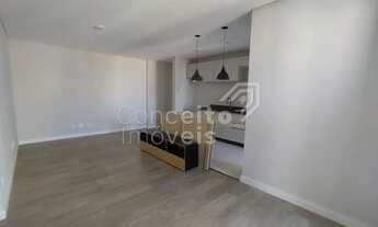 Imagem 5: Edifício Evolution Towers - Centro - Apartamento