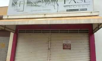 Imagem 3: Salão para alugar, 112 m² por R$ 2.863,38/mês - Centro - Brodowski/SP