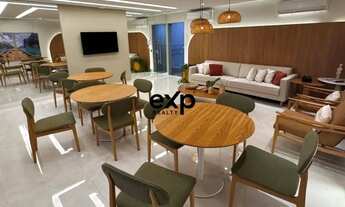 Imagem 3: VENDO APARTAMENTO 1/4 - PITUBA | NASCENTE