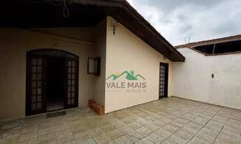 Imagem 2: Casa com 4 dormitórios para alugar, 250 m² por R$ 2.400/mês - Jardim Padroeira - Guarating