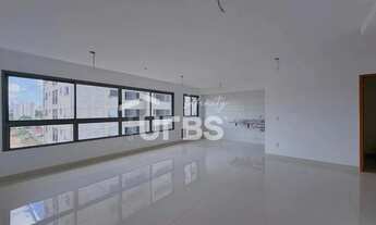 Imagem 5: Muy Bueno - Apartamento 3 quartos, sendo 3 suítes