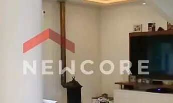 Imagem 5: Casa de condomínio em Rua Douglas Seabra Levier - Carvoeira - Florianópolis/SC