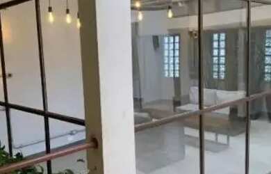 Imagem 2: COMERCIAL - JARDIM AMÉRICA - SP