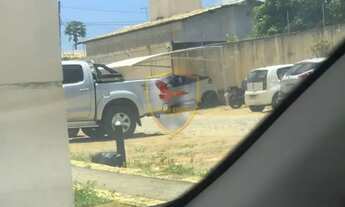 Imagem 5: Excelente apartamento localizado Parque das Nações em Parnamirim/RN