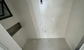 Imagem 6: Apartamento 2 Quartos com Piscina - Campinas