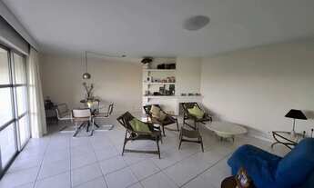 Imagem 6: Lindo apto com vista exuberante