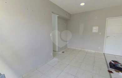 Imagem 6: Apartamento para alugar com 2 quartos no condomínio Residencial Bella Milão, São Roque - S