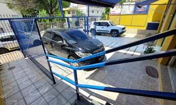 Imagem 3: Prédio à venda em Campinas, Jardim do Lago, com 490 m²