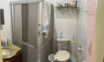 Imagem 6: Casa à venda em rua pública