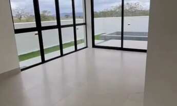 Imagem 7: Teriva- 173m², 3 Quartos, Área gourmet, 2 vagas, Beco.-Santa Terezinha