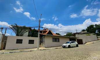 Imagem: Ótimo sobrado no Verdes Campos 350mil