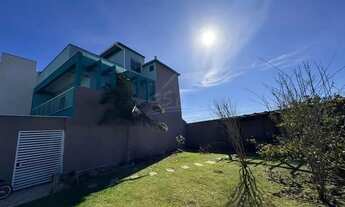 Imagem 5: TERRENO CONDOMÍNIO COLOMBO - PR