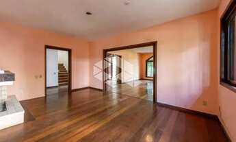 Imagem 6: Casa no Jardim Isabel - Zona sul