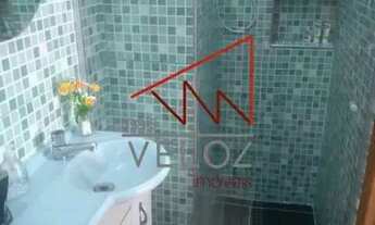 Imagem 6: Apartamento : Padrão / Residencial / Centro