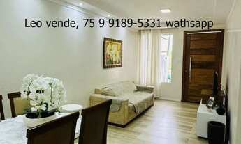 Imagem 2: Leo vende, Sim, 3