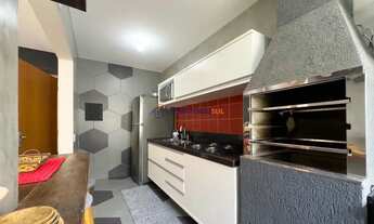 Imagem 7: Apartamento em Petrópolis