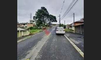 Imagem 7: Oportunidade Única Terreno com Alvará e Projeto Aprovado para 8 Apartamentos