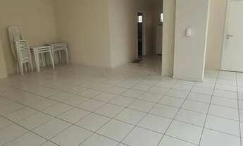 Imagem 7: Apto 3 Quartos Renascenca