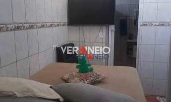 Imagem 6: Casa com 3 dormitórios à venda por R$ 420.000,00 - Mirim - Praia Grande/SP