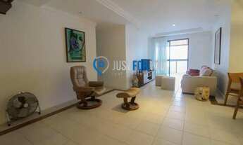 Imagem 6: Cobertura com 3 dormitórios, 290 m² - venda por R$ 3.950.000,00 ou aluguel por R$ 20.700,0