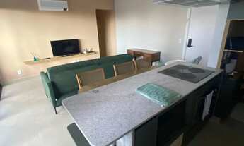 Imagem: Apartamento no Marista - Goiânia - GO 2