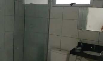 Imagem 6: Alugo prive em Desterro, com 2 Qts