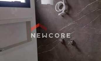 Imagem 6: Casa de condomínio em Rua Gregório de Matos - Aruã - Mogi das Cruzes/SP