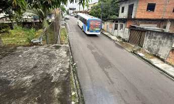 Imagem 5: Vendo terreno somente venda