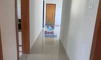 Imagem 6: Cobertura para Aluguel Ampla, Confortável e Bem Localizada