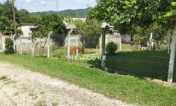 Imagem 6: Chácara em Bugre - Vila Maria - Balsa Nova/PR