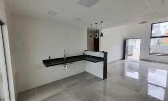 Imagem 6: Imóvel em Vila Gabriela (Manilha) - Itaboraí - RJ