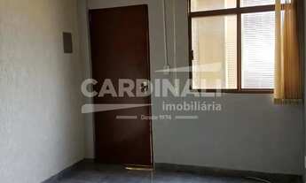 Imagem 4: Apartamento padrão com ótima localização, preço de ocasião