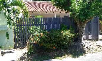 Imagem: Aluga-se ou Vende-se Casa em Parintins no