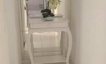 Imagem 5: Casa no Condomínio Villa Real