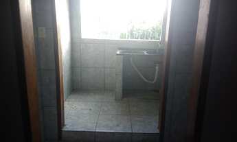 Imagem 5: Casa Casa com 2 dormitórios