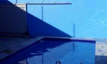 Imagem 6: Alugo chacara/deck em Juazeiro do Norte