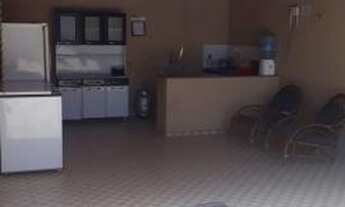 Imagem 4: Alugo chacara/deck em Juazeiro do Norte