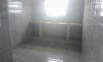 Imagem 6: Casa Casa com 2 dormitórios