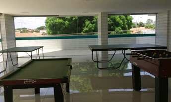 Imagem 4: Apto cond naila bucar