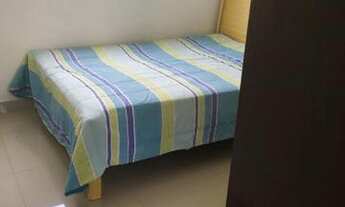 Imagem 2: Aluga-se Casa com 3 dormitórios