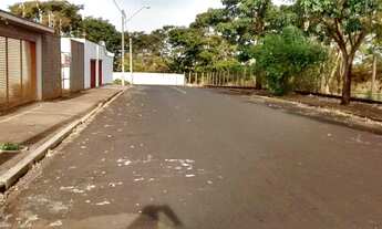 Imagem 3: Terreno Jd. Santa Luzia 540 m² - Próximo USP