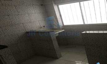 Imagem 5: Casa para alugar com 2 dormitórios em Vila sao luiz, Rio de janeiro cod:54