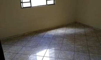 Imagem 4: Aluguel de casa Muriaé - Barra