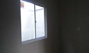 Imagem 3: Casa de dois quartos