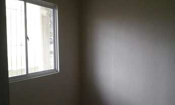 Imagem 4: Casa de dois quartos